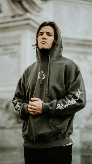 flavio-gasperini-St4K-6oMaig-unsplash