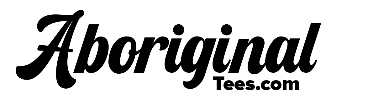 logo-light